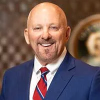 Marty_Freeman_CEO_Headshot_2023.jpg