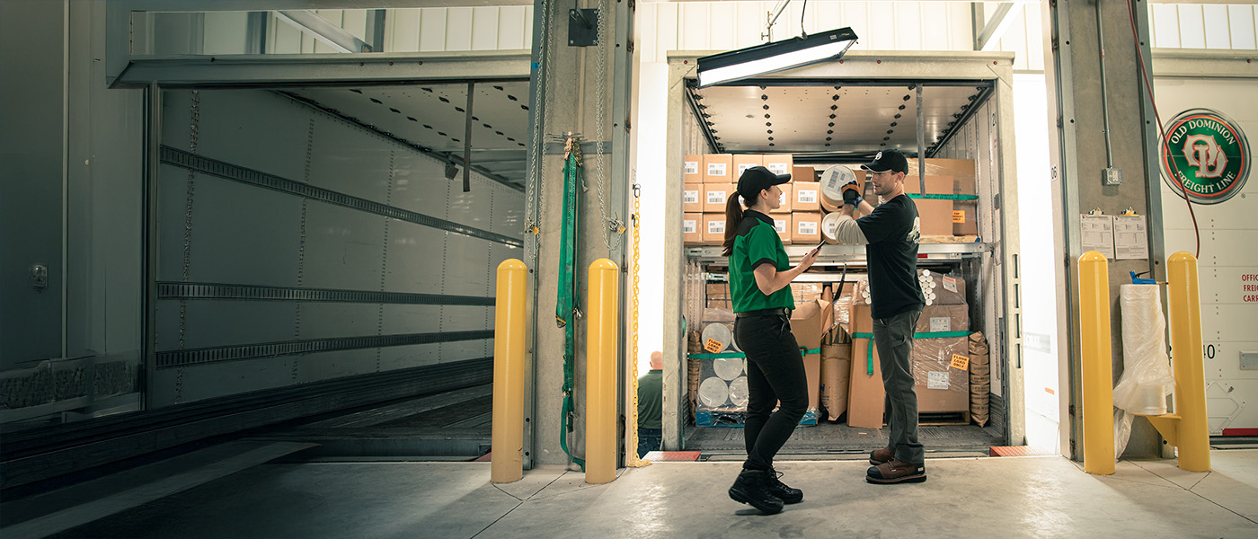 Shot 3-091620-brandphotoshoot-warehouse-inside-loadingdock_77538-1star-72dpi copy 2.jpg